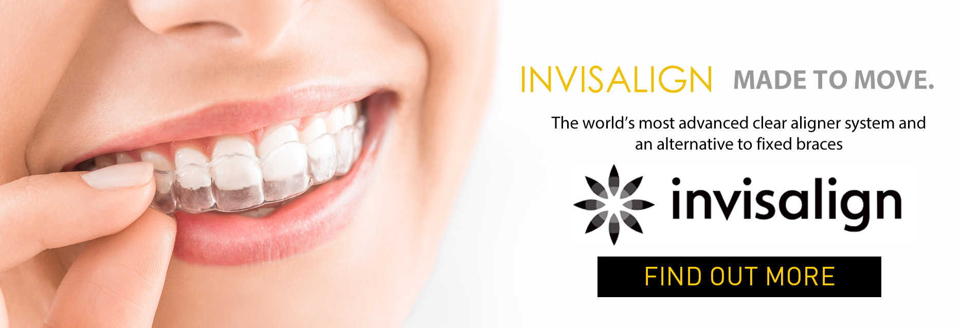 banner-home-invisalign